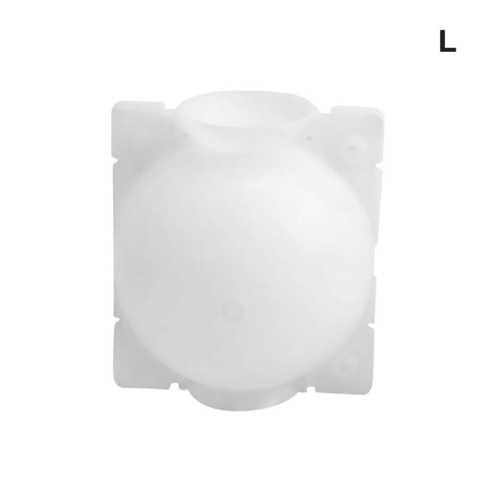 Plant High Pressure Propagation Box Tree Grafting Growth Ball - 𝓢𝓱𝓸𝓹𝓵𝓮𝓬𝔂