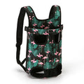 Pet chest bag new pet bag - 𝓢𝓱𝓸𝓹𝓵𝓮𝓬𝔂