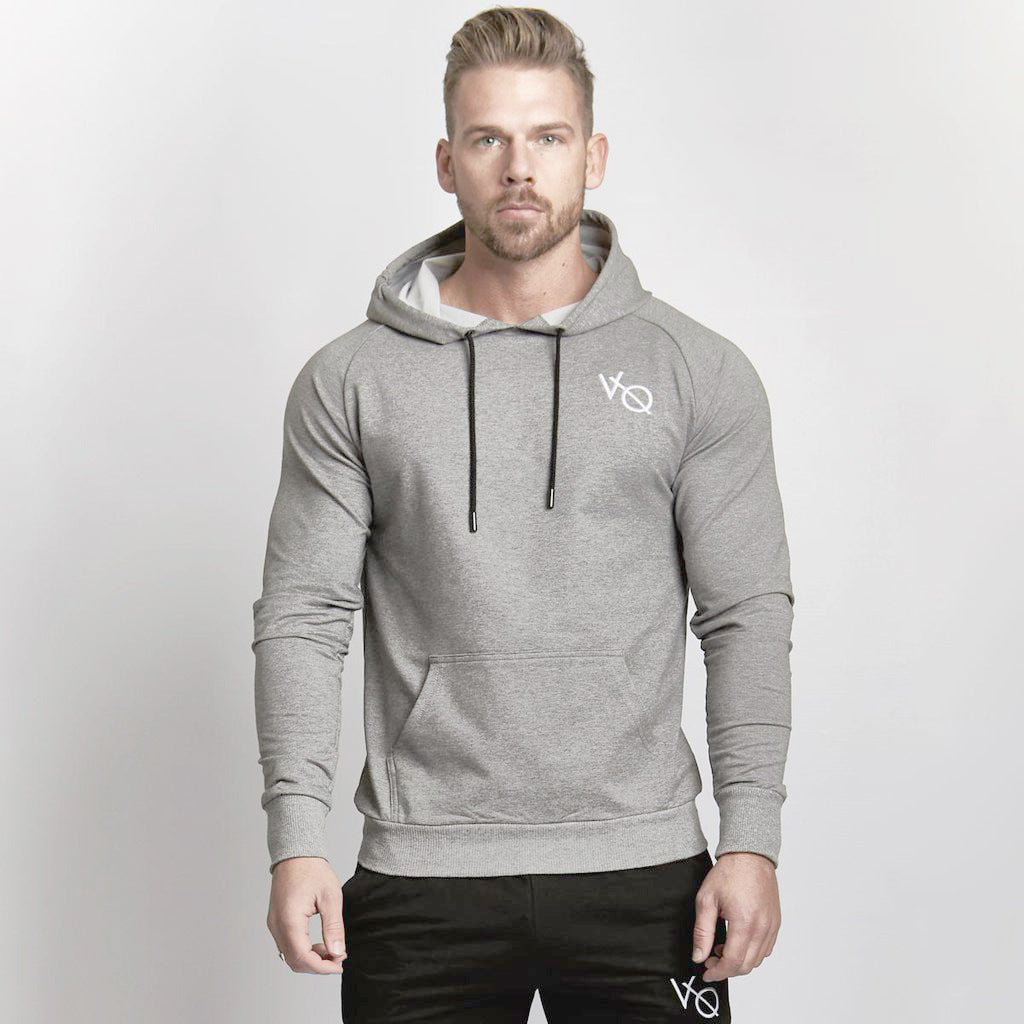 Men's fitness hoodies - 𝓢𝓱𝓸𝓹𝓵𝓮𝓬𝔂