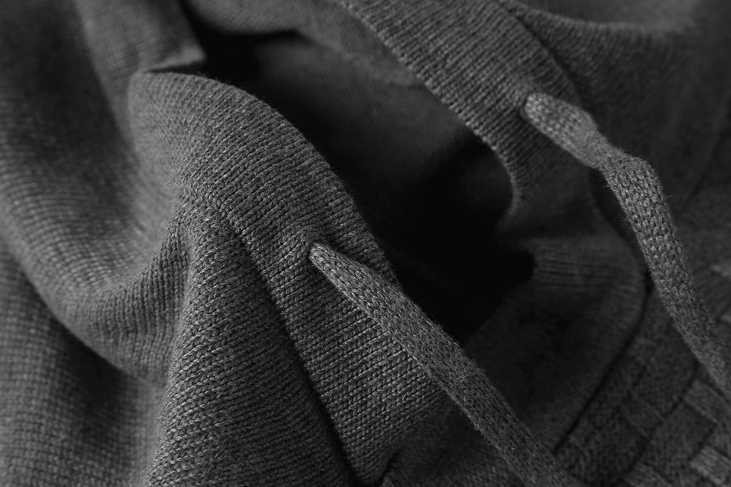 Men's hoodies sweater - 𝓢𝓱𝓸𝓹𝓵𝓮𝓬𝔂