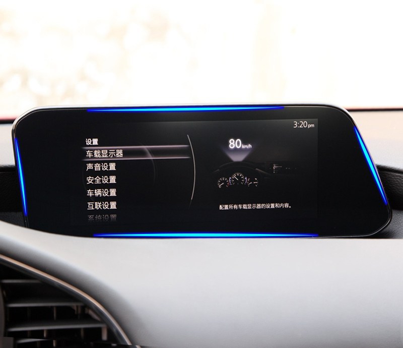 Car Interior Decoration Accessories - 𝓢𝓱𝓸𝓹𝓵𝓮𝓬𝔂