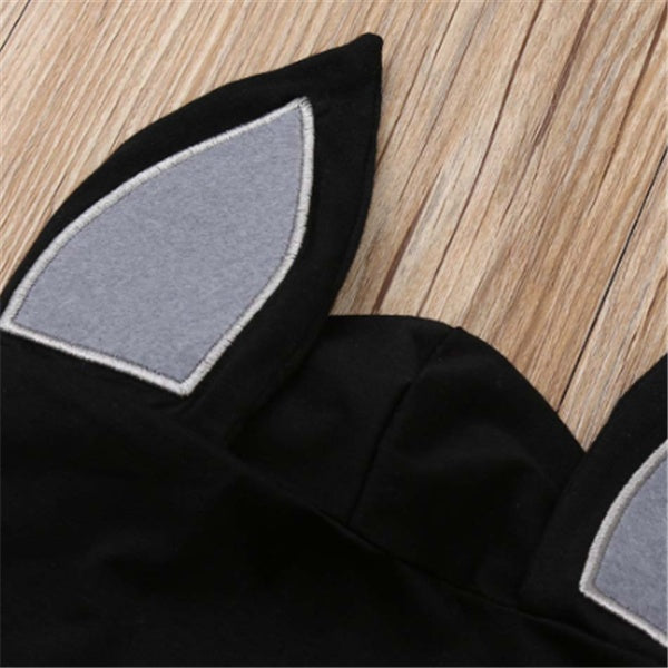 Batman Baby One Piece - 𝓢𝓱𝓸𝓹𝓵𝓮𝓬𝔂