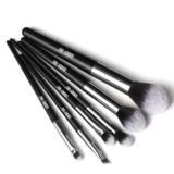 20pcs makeup brushes - 𝓢𝓱𝓸𝓹𝓵𝓮𝓬𝔂