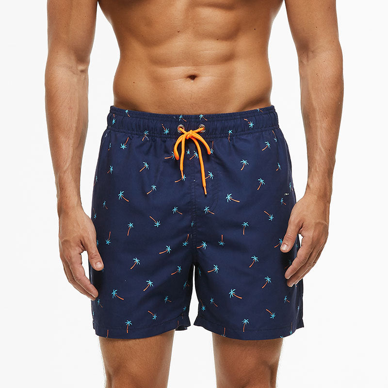 Beach shorts man - 𝓢𝓱𝓸𝓹𝓵𝓮𝓬𝔂