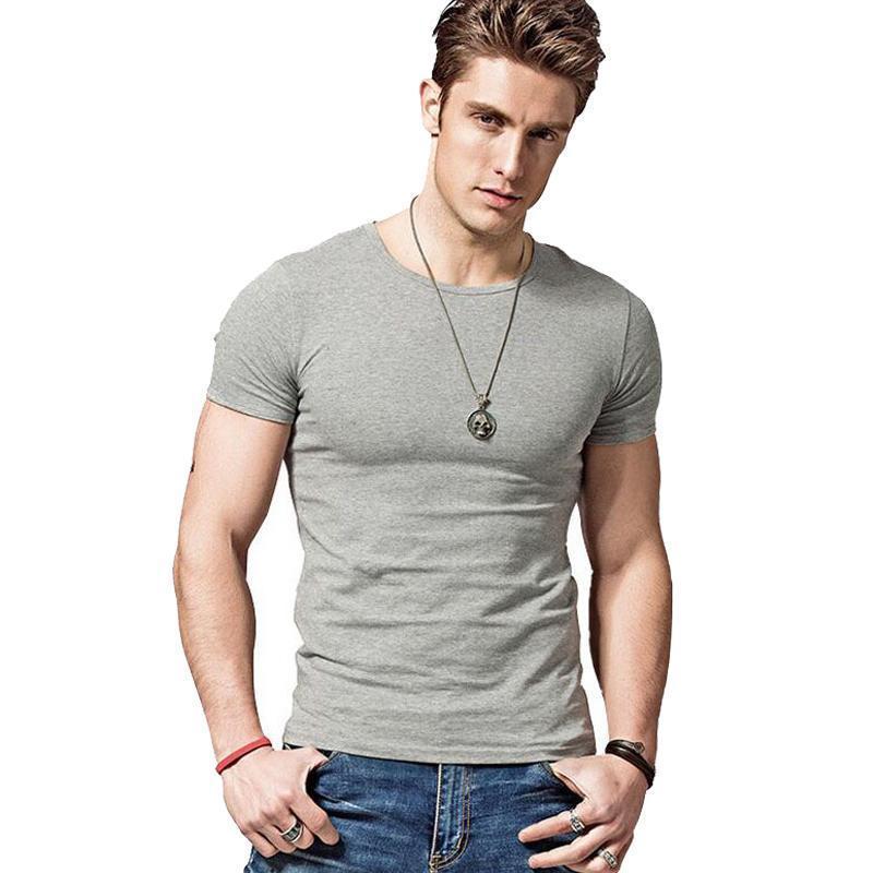 Hot Summer Men T-Shirts - 𝓢𝓱𝓸𝓹𝓵𝓮𝓬𝔂