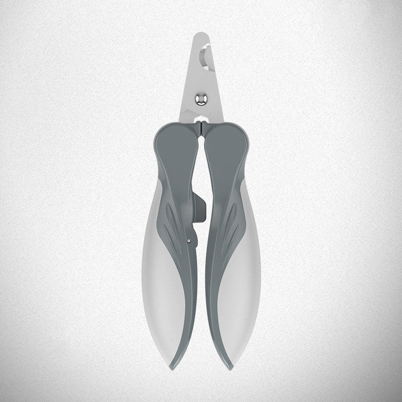 Pet dog nail clippers - 𝓢𝓱𝓸𝓹𝓵𝓮𝓬𝔂