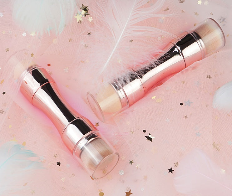 Four-in-one Multifunctional Portable Beauty Tool - 𝓢𝓱𝓸𝓹𝓵𝓮𝓬𝔂