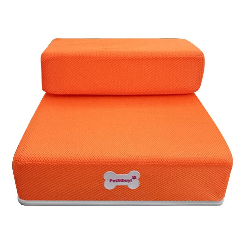 Pet Stairs - 𝓢𝓱𝓸𝓹𝓵𝓮𝓬𝔂