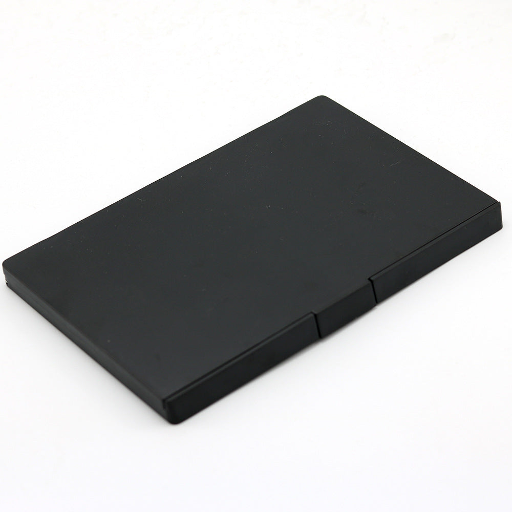 40 Colors Makeup Glitter Palette Waterproof - 𝓢𝓱𝓸𝓹𝓵𝓮𝓬𝔂