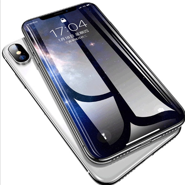 Compatible With  , Screen Protector Tempered Glass - 𝓢𝓱𝓸𝓹𝓵𝓮𝓬𝔂
