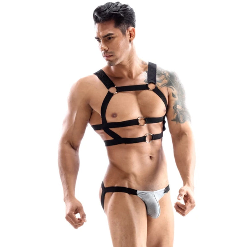 Male thong sexy - 𝓢𝓱𝓸𝓹𝓵𝓮𝓬𝔂