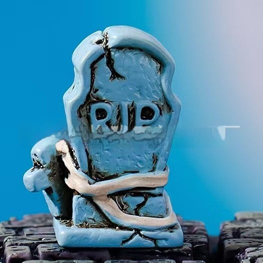 Creative Resin Brass Crafts Door Clip Hinge - 𝓢𝓱𝓸𝓹𝓵𝓮𝓬𝔂