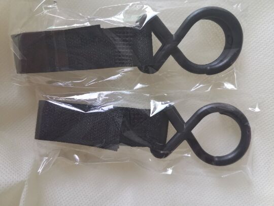 Double Shoulder Mommy Wraps Milk For Parents - 𝓢𝓱𝓸𝓹𝓵𝓮𝓬𝔂