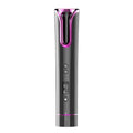 Automatic Hair Curler USB Cordless Wireless Auto Ceramic Curling Iron Hair Waver T Waves Iron Curling Wand Air Curler - 𝓢𝓱𝓸𝓹𝓵𝓮𝓬𝔂