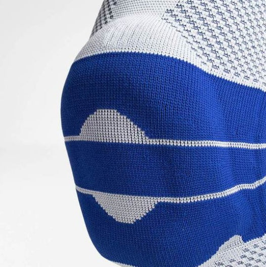 Sports Running Fitness Protection Knee Pads Brace Strap - 𝓢𝓱𝓸𝓹𝓵𝓮𝓬𝔂