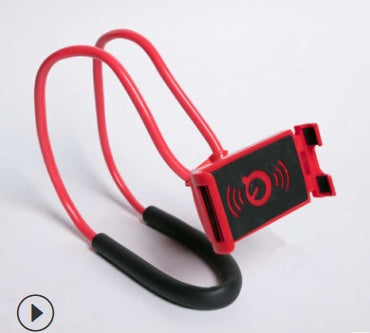 360 Degree Rotable Selfie Phone Holder Universal - 𝓢𝓱𝓸𝓹𝓵𝓮𝓬𝔂