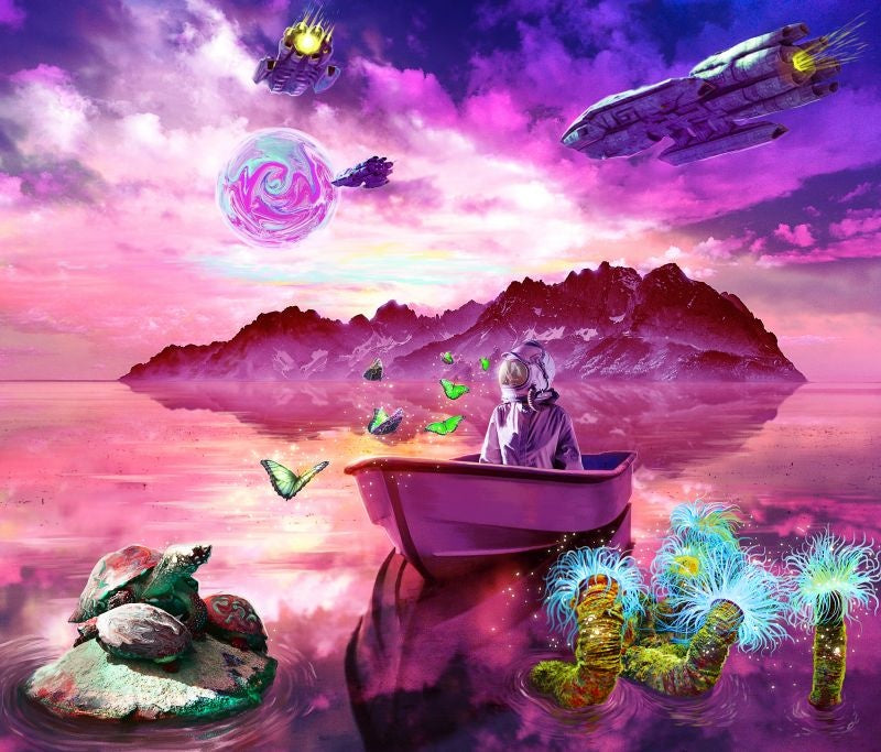 TAP185 - 𝓢𝓱𝓸𝓹𝓵𝓮𝓬𝔂