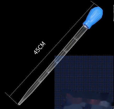 Fish tank suction - 𝓢𝓱𝓸𝓹𝓵𝓮𝓬𝔂