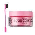 sideburn styling wax gel anti-frizz edge control hair cream - 𝓢𝓱𝓸𝓹𝓵𝓮𝓬𝔂