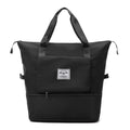 Dry And Wet Separation Sports Portable Shoulder Bag - 𝓢𝓱𝓸𝓹𝓵𝓮𝓬𝔂