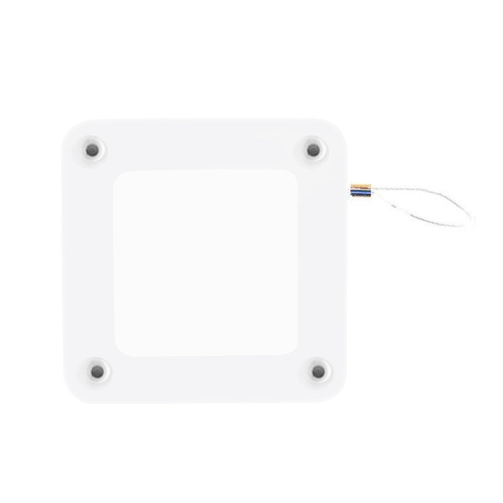 Automatic Door Closer Punch-Free Soft Close Door Closers For Sliding Door Glass Door 500g-1000g Tension Closing Device - 𝓢𝓱𝓸𝓹𝓵𝓮𝓬𝔂