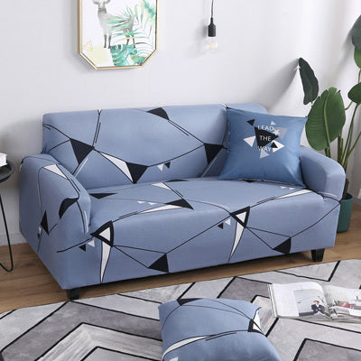 Printed Sofa Cushion Sofa Cover Sofa Cover - 𝓢𝓱𝓸𝓹𝓵𝓮𝓬𝔂