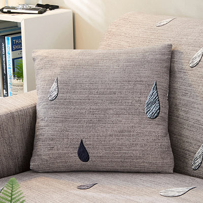 Printed Sofa Cushion Sofa Cover Sofa Cover - 𝓢𝓱𝓸𝓹𝓵𝓮𝓬𝔂