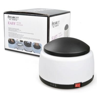 Steam Environmental Unloading Machine - 𝓢𝓱𝓸𝓹𝓵𝓮𝓬𝔂