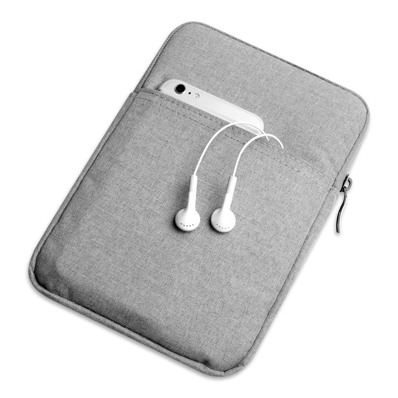 Compatible with Apple, iPad case - 𝓢𝓱𝓸𝓹𝓵𝓮𝓬𝔂