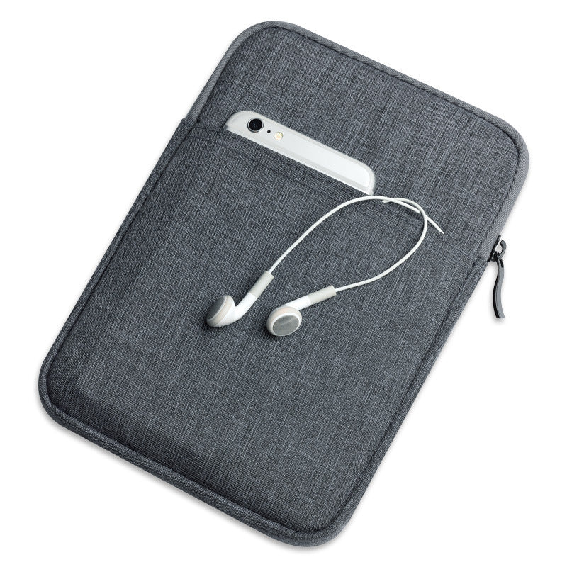 Compatible with Apple, iPad case - 𝓢𝓱𝓸𝓹𝓵𝓮𝓬𝔂