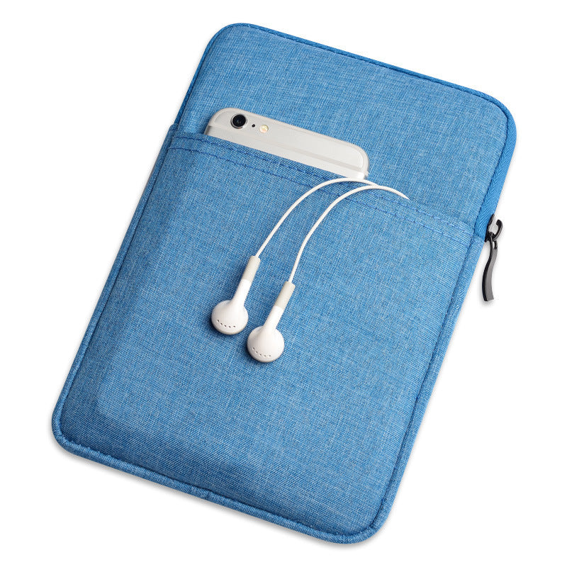 Compatible with Apple, iPad case - 𝓢𝓱𝓸𝓹𝓵𝓮𝓬𝔂