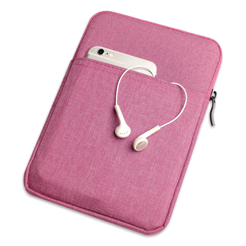 Compatible with Apple, iPad case - 𝓢𝓱𝓸𝓹𝓵𝓮𝓬𝔂