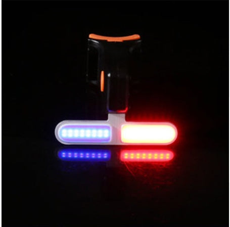 Bicycle taillight usb - 𝓢𝓱𝓸𝓹𝓵𝓮𝓬𝔂