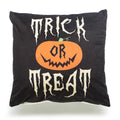 Halloween pillowcase - 𝓢𝓱𝓸𝓹𝓵𝓮𝓬𝔂