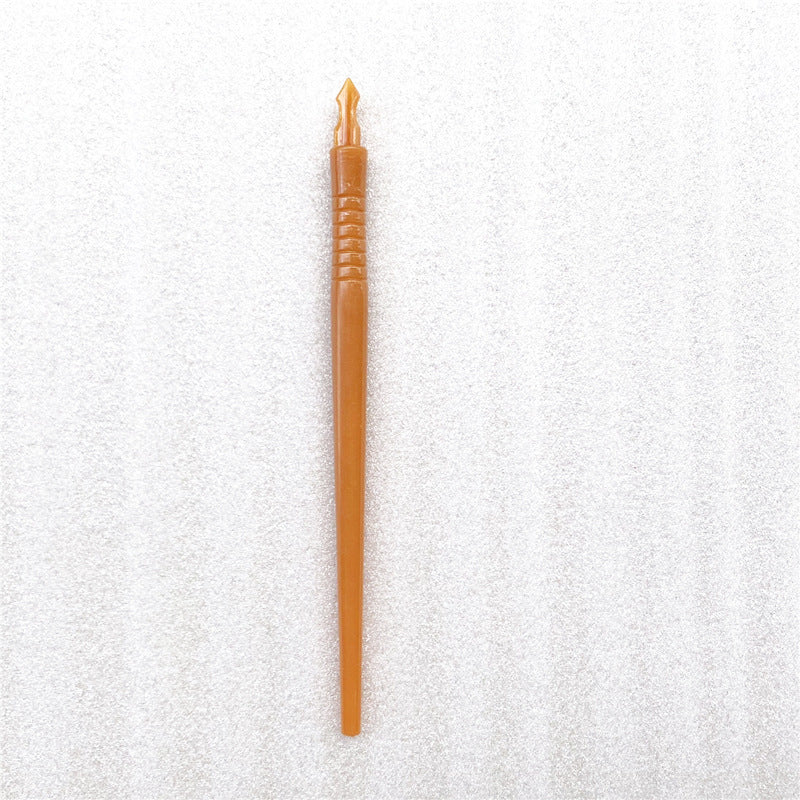 Scratch Painting - Kratzmalerei - 𝓢𝓱𝓸𝓹𝓵𝓮𝓬𝔂