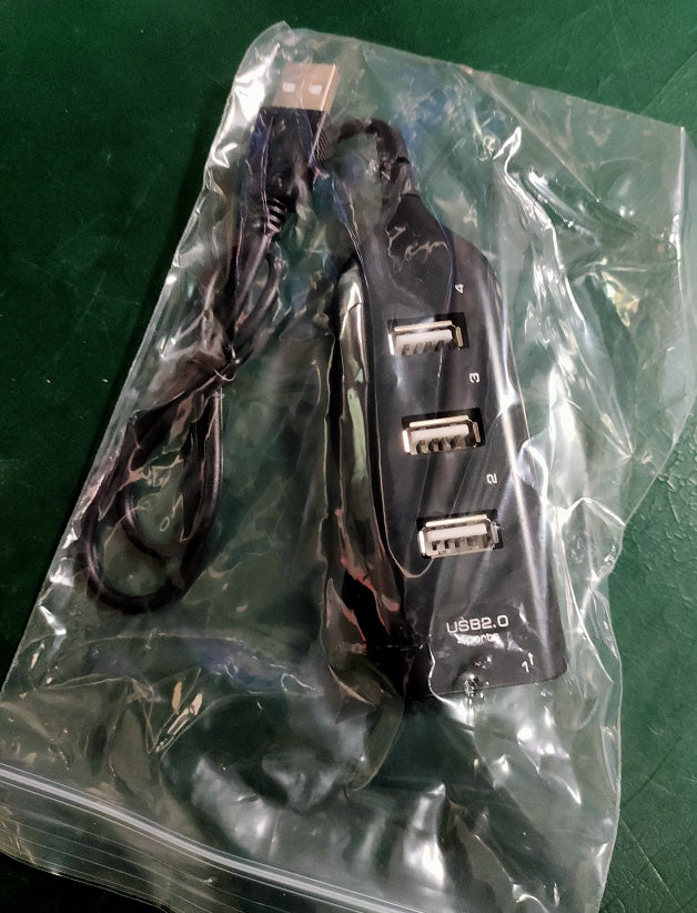 Super ConsoleX Xpropowky BoxArcade Box Wired Game Controller