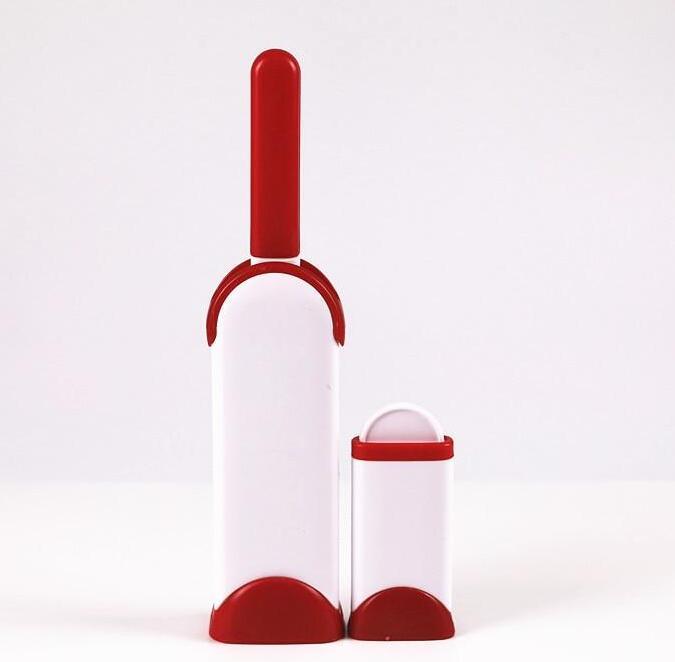 Pet Brush Fur Comb Tool - 𝓢𝓱𝓸𝓹𝓵𝓮𝓬𝔂