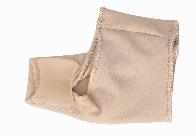 Corrective Socks Toe Valgus Toe Separator Superior Bunion Pain Relief - 𝓢𝓱𝓸𝓹𝓵𝓮𝓬𝔂