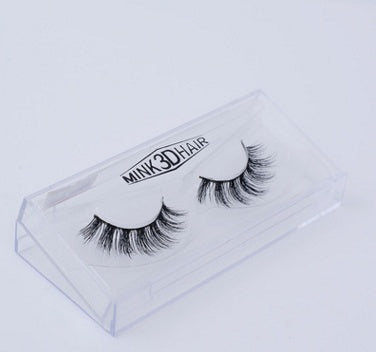Faux Aurelia Eye Lashes - 𝓢𝓱𝓸𝓹𝓵𝓮𝓬𝔂