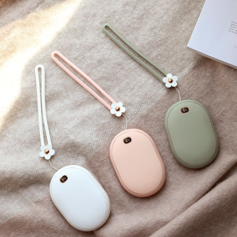 Mini power bank power bank - 𝓢𝓱𝓸𝓹𝓵𝓮𝓬𝔂