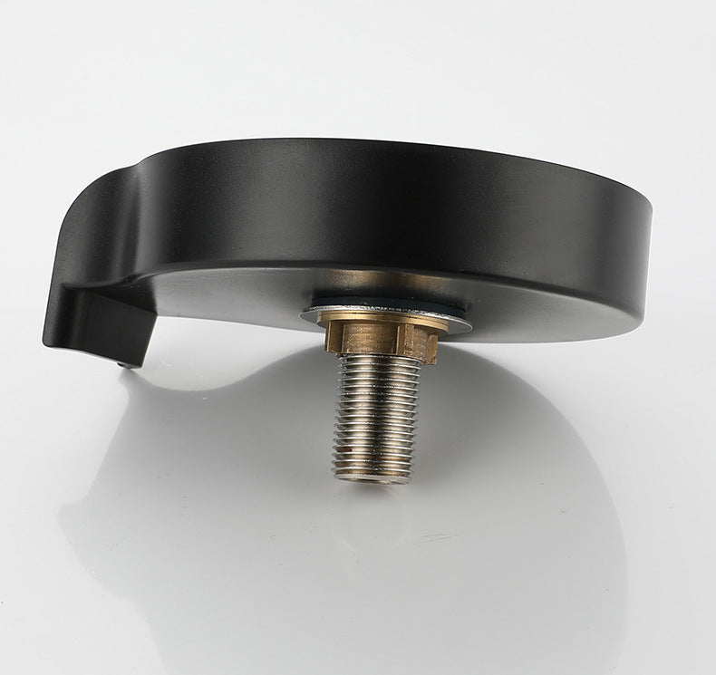 Cup Washer With Sink Home Bar Counter - 𝓢𝓱𝓸𝓹𝓵𝓮𝓬𝔂