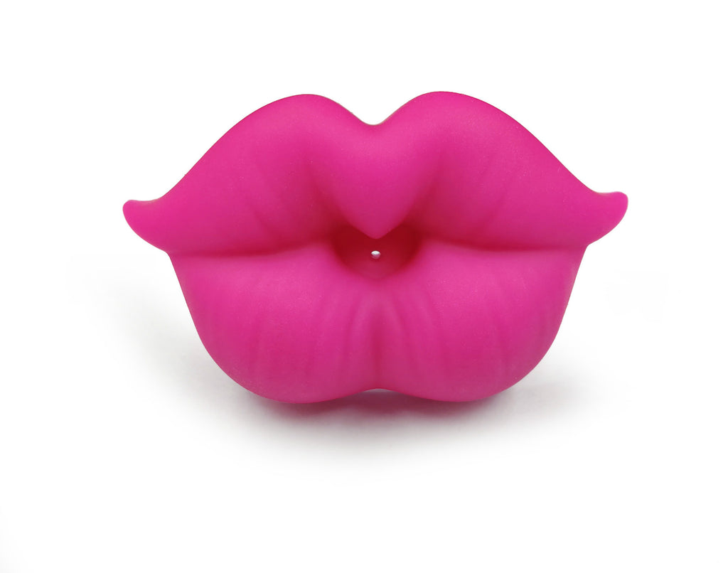 Funny baby pacifier - 𝓢𝓱𝓸𝓹𝓵𝓮𝓬𝔂