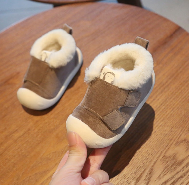 Children's Toddler Shoes - 𝓢𝓱𝓸𝓹𝓵𝓮𝓬𝔂