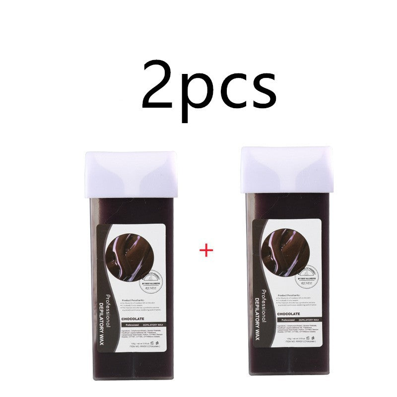 Hair removal wax therapy machine hot wax - 𝓢𝓱𝓸𝓹𝓵𝓮𝓬𝔂