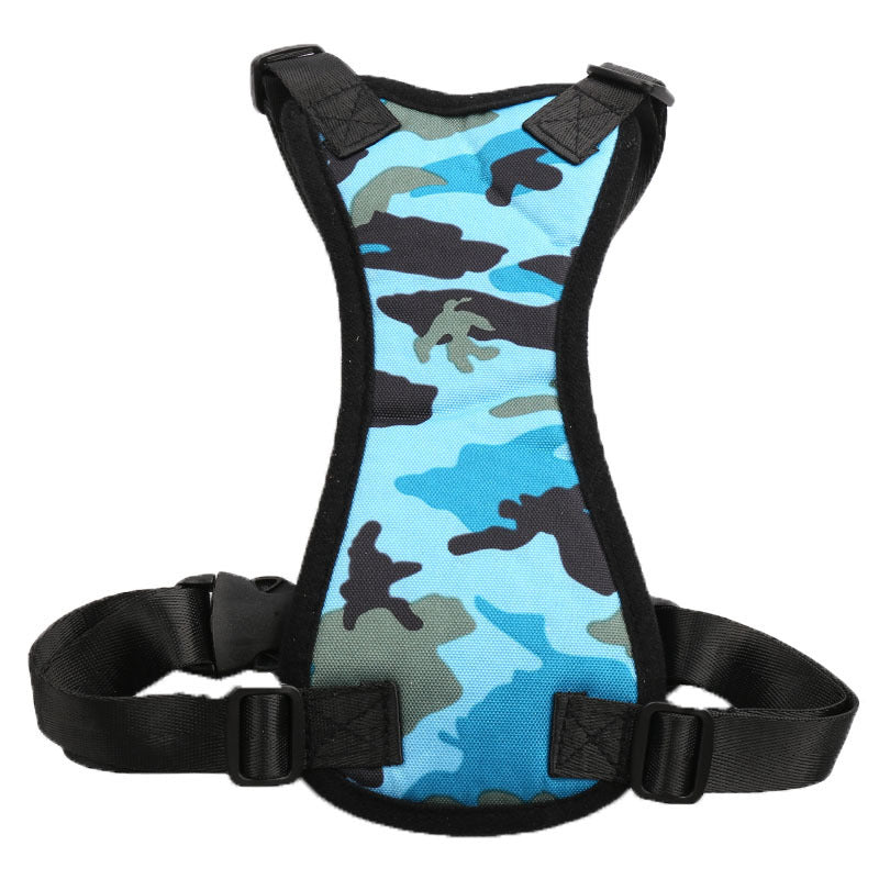 Car seat belts for pets - 𝓢𝓱𝓸𝓹𝓵𝓮𝓬𝔂