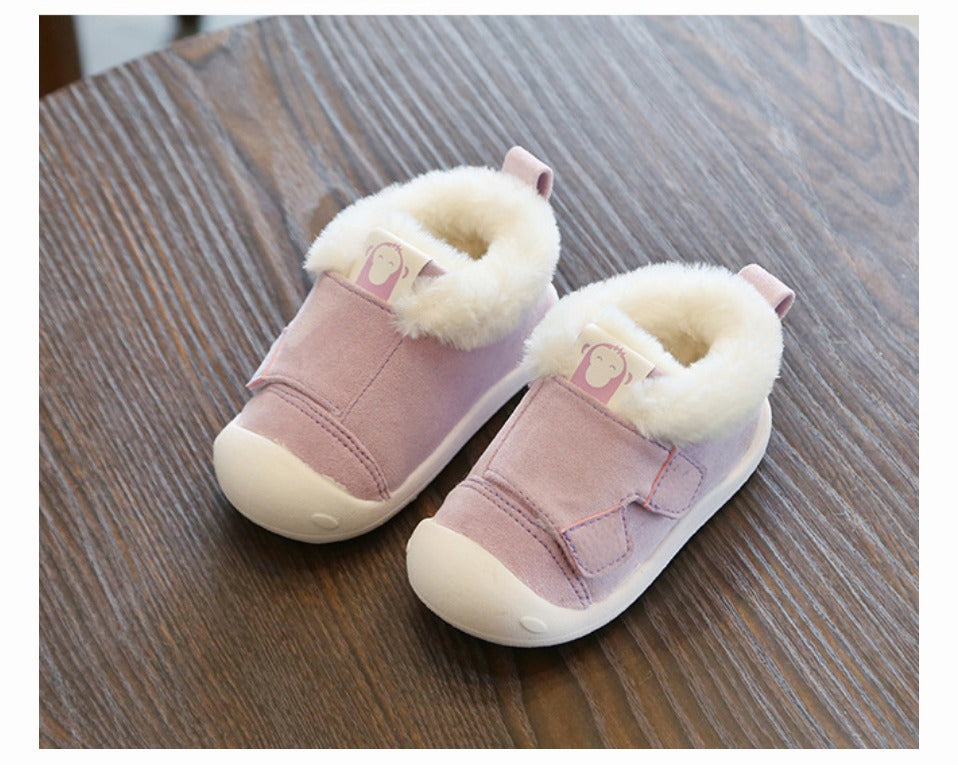 Children's Toddler Shoes - 𝓢𝓱𝓸𝓹𝓵𝓮𝓬𝔂