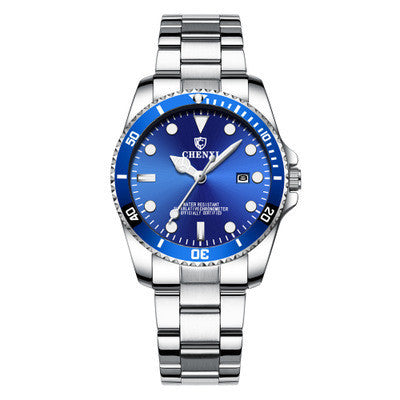 Ladies couple watches - 𝓢𝓱𝓸𝓹𝓵𝓮𝓬𝔂