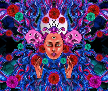 TAP185 - 𝓢𝓱𝓸𝓹𝓵𝓮𝓬𝔂