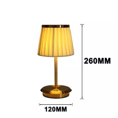 Bedside Antique Desk BZ69 Small Table Lamp In Bedroom - 𝓢𝓱𝓸𝓹𝓵𝓮𝓬𝔂