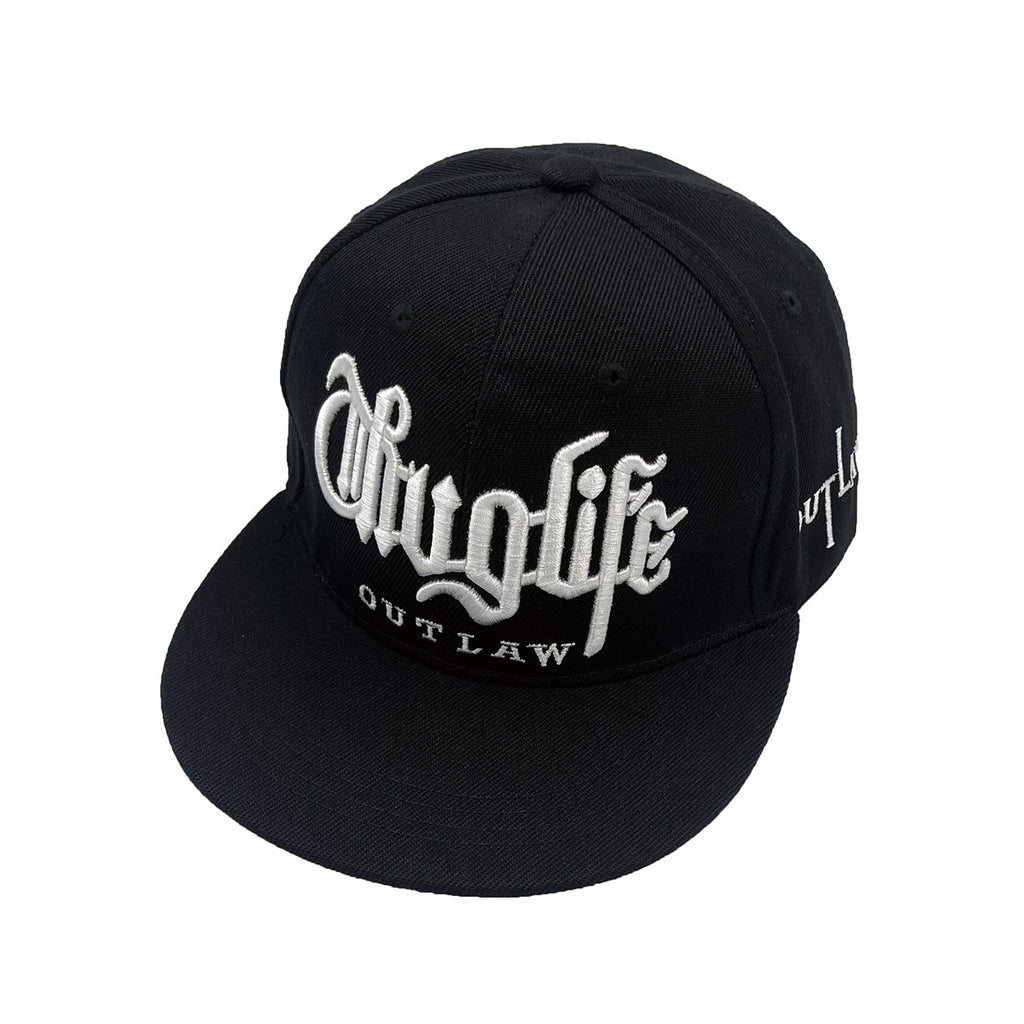 Embroidered Letters Two Colors Street Hip Hop Hat Outdoor - 𝓢𝓱𝓸𝓹𝓵𝓮𝓬𝔂
